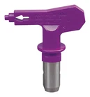 Finish Nozzle Fine Prpl New. Price: $49.27.