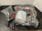 Krause & Becker Electric Paint Spray Gun Handheld Item 63060 New. Price: $35.00.