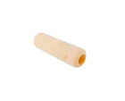 Graco 9" Power Roller Covers 3/8" 1/2" 3/4" 107589 107590 107591 New. Price: $24.99.