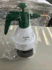 Vivosun 27OZ Handheld Garden Pump Sprayer - Adjustable Brass Nozzle For Plants New. Price: $27.99.