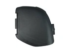 Titan Speeflo 293927 Filter Cover New. Price: $43.20.