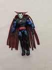 Marvel Universe 3.75" Scale Mr Sinister Greatest Battles Action Figure Loose Used. Price: $22.00.