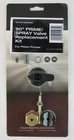 Spraytech Prime Valve 0295905 New. Price: $93.00.
