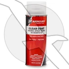 Mercury Marine Mercruiser Enamel Clear Coat Spray Paint Can 92-80287853 New. Price: $22.49.