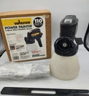 Wagner Power Painter Model 305 - Open Box Used. Price: $59.99.