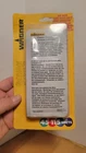 Pk. Wagner Power Painter Cleaner Lubricant P/n 0154570 Sprayer New. Price: $15.95.