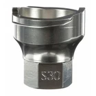 3M 26126 Spray Gun Cup Lid, S30 Type, Plastic New. Price: $28.95.