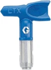 Graco LTX517 Spray Tip Brand New Oem Open Package. Price: $25.99.
