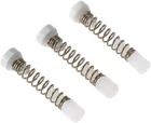 Genuine Wagner Swirl Valves For Water Based Paints - 3 Pack PT#209042 Brand. Price: $20.74.