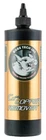 Bore Tech CU+2 Copper Remover Cleaning Solvent Oz - BTCU26016 New. Price: $46.29.