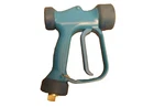 Washdown Gun Pa RB65 YG1635 Blue 350 Psi Pl Jet New. Price: $105.00.