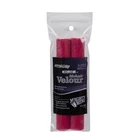 Paint Rol Cov 6.5X3/16" New. Price: $19.30.