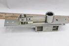 Pivot Hinge Adjustable For Double-action Doors Floor Spring Open. Price: $92.86.