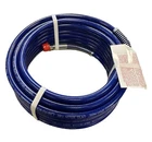New Bedford 13-932 50 FT.X1/4 IN.3300 Psi Airless Hose Assembly Wagner. Price: $59.95.