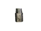 Graco Housing Filter 196676 New. Price: $186.00.