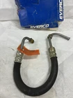 Everco 66675 Power Steering Pressure Hose American Motors Pacer GREMLIN1975-1979 New. Price: $8.49.