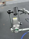 Line Laser Pointer Graco Dot Striping Paving Sealcoating Titan Lazer Guide New. Price: $249.00.