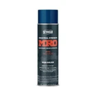 Seymour 620-1426 Industrial Mro High Solids Spray Paint, Deep Blue New. Price: $16.51.