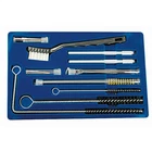 Astro Pneumatic 4544 Master Spray Gun Cleaning Kit New. Price: $28.70.