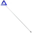 Universal Airless Paint Sprayer 120CM Gun Tip Extension Pole Rod New. Price: $25.11.
