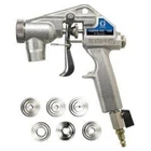 Graco Texspray Gun Nb For RTX1500 24S155 New. Price: $661.90.