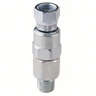 Graco 223341 Straight Swivel New. Price: $89.67.