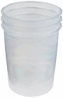 Graco Handheld Flexliner Bags 42OZ 3PK 17F005 New. Price: $12.49.