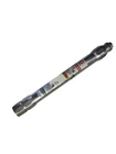 Graco Heavy Duty Sprayer Extension 20 Inch 50CM 232122 232-122 New. Price: $67.99.