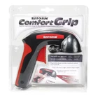Rust-oleum 241526 Spray Grip Handle For Paint Cans Free Ship New. Price: $14.69.