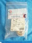 Graco Suction Line Strainer 109534 New. Price: $20.00.