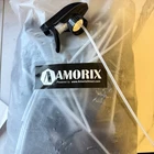 Amorix 50PCS Bottle Tops Black Trigger Sprayer Heavy Duty New. Price: $30.00.