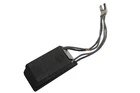 Aftermarket 36A164453-1, 36A164453AAP21 1" X 1-1/2" 3-1/4" Brush Nos Open. Price: $39.99.