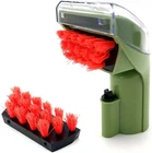 1400B Little Green Machine Replacement Parts Compatible For Bissell 3353 New. Price: $12.06.