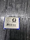 249133 Graco New. Price: $125.00.