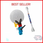 Dusichin Airless Paint Sprayer Edger Shield Accessories Extension, New. Price: $37.22.