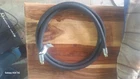 Graco 215239 3/4" 15' High Pressure Coupled Mastic Hose, New. Price: $530.00.