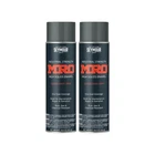 Seymour 620-1417 Industrial Mro High Solids Spray Paint, Dark Gray, 16 Ounce ... New. Price: $32.06.