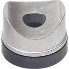Graco 243004 Tip Gasket, Iv New. Price: $18.95.