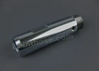 Prosource 183181 Or Sw 820665 Cylinder New. Price: $249.99.