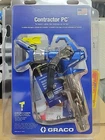 Graco Contractor Pc Airless Spray Gun 19Y581 Brand New. Price: $239.98.