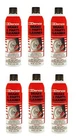 Denco #1930 Brake & Parts Cleaner 13 Oz Net Wt 15.3 Fl 12 To 88 Pack 6 New. Price: $42.99.