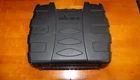Wagner Master Series Power Painter Spray Fast Plus Lock-n-go Model 0518144 Used. Price: $38.50.