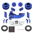 Front 2.5'' Level Lift Kit Ford F-250 F-350 F-450 Super Duty 2011-22 New. Price: $119.15.