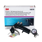 3M-16579 Accuspray One Replacement Gun New. Price: $379.59.