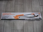 New Aervoe #1245 Marking Stick 34" Paint Applicator. Price: $42.41.