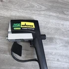 Wagner Power Painter 1400 Psi Model #170- Main Unit Motor Only Used. Price: $19.99.