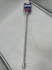 Graco 243042 Spray Gun Tip Extension New. Price: $28.00.
