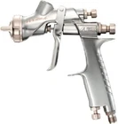 Anest Iwata WIDER4L-V14J2 1.4MM Spray Gun Successor Model Of LPH-400-144LV F/s New. Price: $332.70.