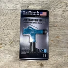 Tritech T93R Airless Spray Tip 315 New. Price: $20.00.