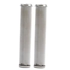 Close Out Sale Graco 224468 100 Mesh Manifold Filter Screen New. Price: $22.90.